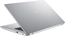Acer Aspire 3 A317-53-34J5, Core i3-1115G4, 8GB RAM, 512GB SSD