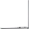 Acer Aspire 3 A315-58G-51NQ, Pure Silver, Core i5-1135G7, 8GB RAM, 512GB SSD, GeForce MX350