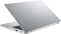 Acer Aspire 3 A315-58G-51NQ, Pure Silver, Core i5-1135G7, 8GB RAM, 512GB SSD, GeForce MX350