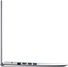 Acer Aspire 3 A317-53-59N5, Core i5-1135G7, 16GB RAM, 512GB SSD