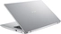 Acer Aspire 3 A317-53-59N5, Core i5-1135G7, 16GB RAM, 512GB SSD