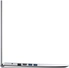 Acer Aspire 3 A317-53-36NM, Core i3-1115G4, 8GB RAM, 512GB SSD