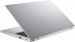 Acer Aspire 3 A315-35-P1BQ Pure Silver, Pentium Silver N6000, 8GB RAM, 256GB SSD