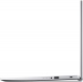 Acer Aspire 3 A315-58-52TT, Pure Silver, Core i5-1135G7, 16GB RAM, 512GB SSD