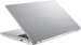 Acer Aspire 3 A317-53-31RU, Core i3-1115G4, 8GB RAM, 512GB SSD 