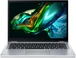 Acer Aspire 3 Spin A3SP14-31PT-310V, Pure Silver, Core i3-N305, 8GB RAM, 512GB SSD