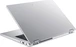 Acer Aspire 3 Spin A3SP14-31PT-310V, Pure Silver, Core i3-N305, 8GB RAM, 512GB SSD