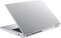 Acer Aspire 3 Spin A3SP14-31PT-317T, Pure Silver, Core i3-N305, 8GB RAM, 256GB SSD