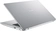 Acer Aspire 3 A317-54-7328, Pure Silver, Core i7-1255U, 16GB RAM, 1TB SSD