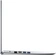 Acer Aspire 3 A317-54-7328, Pure Silver, Core i7-1255U, 16GB RAM, 1TB SSD