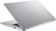 Acer Aspire 3 A317-54-349W, Pure Silver, Core i3-1215U, 8GB RAM, 512GB SSD