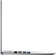 Acer Aspire 3 A317-54-349W, Pure Silver, Core i3-1215U, 8GB RAM, 512GB SSD