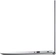 Acer Aspire 3 A317-54-349W, Pure Silver, Core i3-1215U, 8GB RAM, 512GB SSD