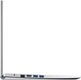 Acer Aspire 3 A317-53-56S7, Core i5-1135G7, 8GB RAM, 512GB SSD