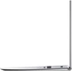 Acer Aspire 3 A317-53-56S7, Core i5-1135G7, 8GB RAM, 512GB SSD