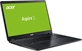 Acer Aspire 3 A315-56-582U, Black, Core i5-1035G1, 8GB RAM, 1TB SSD