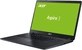 Acer Aspire 3 A315-56-582U, Black, Core i5-1035G1, 8GB RAM, 1TB SSD