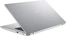 Acer Aspire 3 A317-54-534V, Pure Silver, Core i5-1235U, 16GB RAM, 1TB SSD