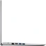Acer Aspire 3 A317-54-534V, Pure Silver, Core i5-1235U, 16GB RAM, 1TB SSD