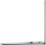 Acer Aspire 3 A317-54-534V, Pure Silver, Core i5-1235U, 16GB RAM, 1TB SSD