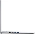 Acer Aspire 3 A317-54-52W2, Pure Silver, Core i5-1235U, 16GB RAM, 512GB SSD