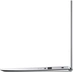 Acer Aspire 3 A317-54-52W2, Pure Silver, Core i5-1235U, 16GB RAM, 512GB SSD