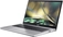 Acer Aspire 3 A315-59-78UL, Pure Silver, Core i7-1255U, 16GB RAM, 1TB SSD