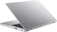 Acer Aspire 3 A315-59-78UL, Pure Silver, Core i7-1255U, 16GB RAM, 1TB SSD