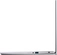 Acer Aspire 3 A315-59-78UL, Pure Silver, Core i7-1255U, 16GB RAM, 1TB SSD