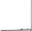 Acer Aspire 3 A315-58-321Y, Pure Silver, Core i3-1115G4, 8GB RAM, 512GB SSD