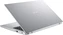 Acer Aspire 3 A315-58-321Y, Pure Silver, Core i3-1115G4, 8GB RAM, 512GB SSD
