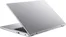 Acer Aspire 3 A315-44P-R6J8, Pure Silver, Ryzen 7 5700U, 8GB RAM, 512GB SSD