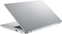 Acer Aspire 3 A317-54-55PD, Pure Silver, Core i5-1235U, 16GB RAM, 512GB SSD