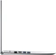 Acer Aspire 3 A317-54-55PD, Pure Silver, Core i5-1235U, 16GB RAM, 512GB SSD