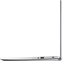 Acer Aspire 3 A317-54-55PD, Pure Silver, Core i5-1235U, 16GB RAM, 512GB SSD