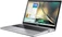 Acer Aspire 3 A315-44P-R636, Pure Silver, Ryzen 7 5700U, 8GB RAM, 512GB SSD