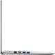 Acer Aspire 3 A317-54-52XN, Pure Silver, Core i5-1235U, 16GB RAM, 512GB SSD