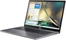Acer Aspire 3 A317-55P-C18J, Steel Gray, N100, 8GB RAM, 512GB SSD
