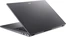Acer Aspire 3 A317-55P-C18J, Steel Gray, N100, 8GB RAM, 512GB SSD