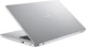 Acer Aspire 3 A317-54-58K7, Pure Silver, Core i5-1235U, 16GB RAM, 1TB SSD