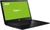 Acer Aspire 3 A317-52-56FD, Black, Core i5-1035G1, 8GB RAM, 512GB SSD
