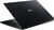 Acer Aspire 3 A317-52-56FD, Black, Core i5-1035G1, 8GB RAM, 512GB SSD