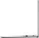 Acer Aspire 3 A317-53-38DZ, Core i3-1115G4, 8GB RAM, 512GB SSD