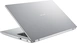 Acer Aspire 3 A317-53-38DZ, Core i3-1115G4, 8GB RAM, 512GB SSD