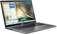 Acer Aspire 3 A317-55P-33DC, Steel Gray, Core i3-N305, 8GB RAM, 512GB SSD