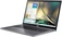 Acer Aspire 3 A317-55P-33DC, Steel Gray, Core i3-N305, 8GB RAM, 512GB SSD