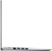 Acer Aspire 3 A317-54-36NN, Pure Silver, Core i3-1215U, 16GB RAM, 512GB SSD