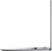 Acer Aspire 3 A317-54-36NN, Pure Silver, Core i3-1215U, 16GB RAM, 512GB SSD
