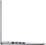 Acer Aspire 3 A317-53-36VX, Core i3-1115G4, 8GB RAM, 512GB SSD