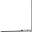 Acer Aspire 3 A317-53-36VX, Core i3-1115G4, 8GB RAM, 512GB SSD